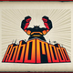 Illustration for article titled Robomodo Working on Cross-Platform Game For Activision